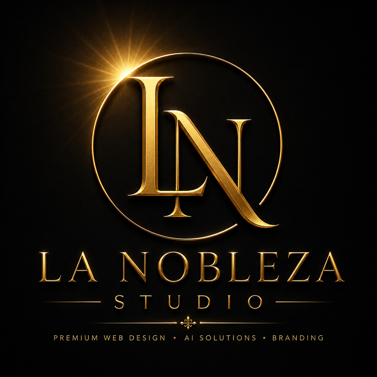 La Nobleza Studio